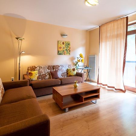 Rodinny Apartman Slnecnica Tále Zewnętrze zdjęcie