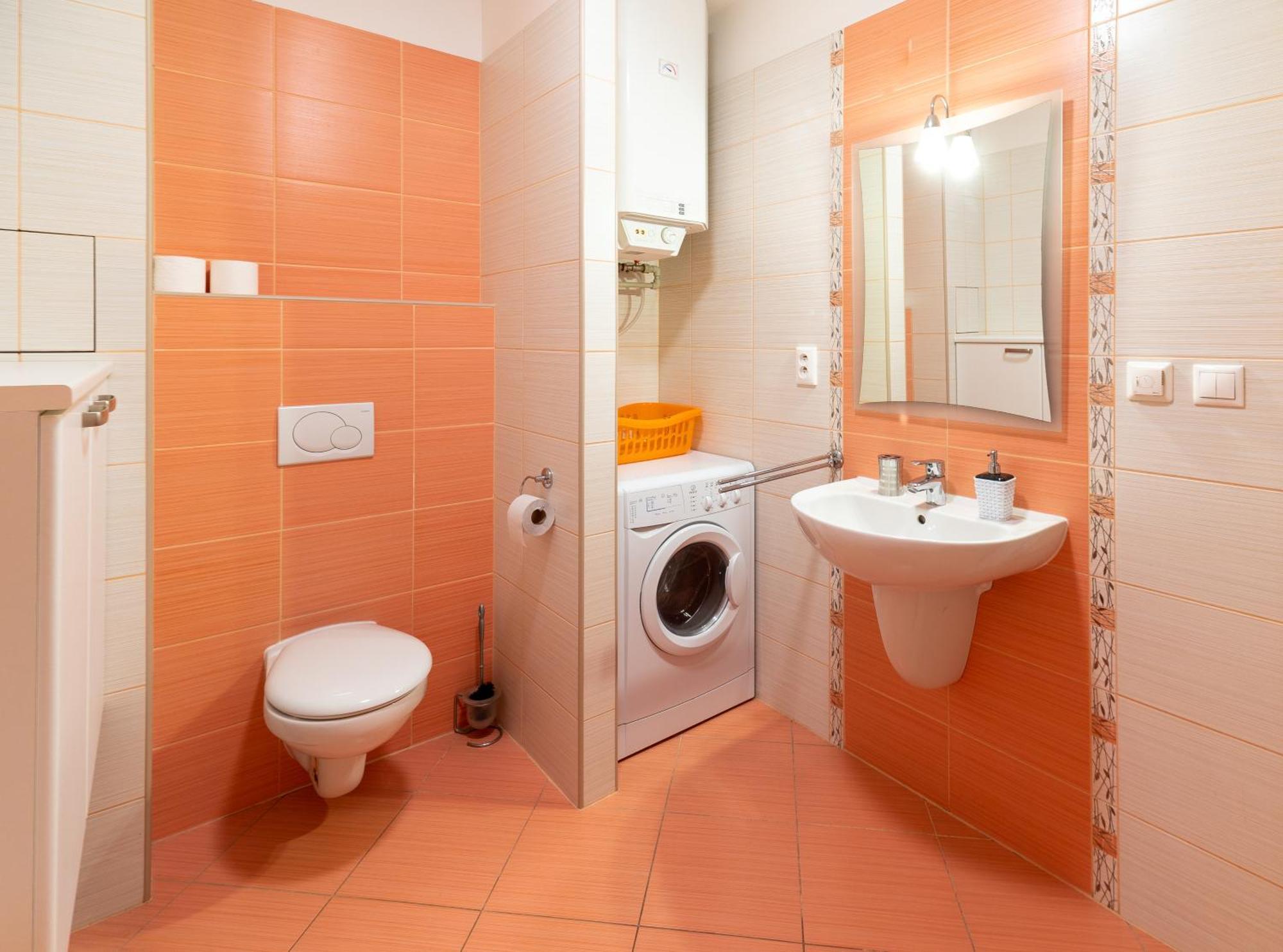 Rodinny Apartman Slnecnica Tále Zewnętrze zdjęcie